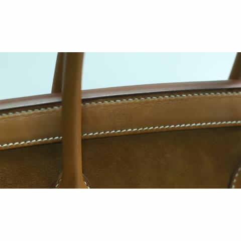 Large Product Preview Image 9